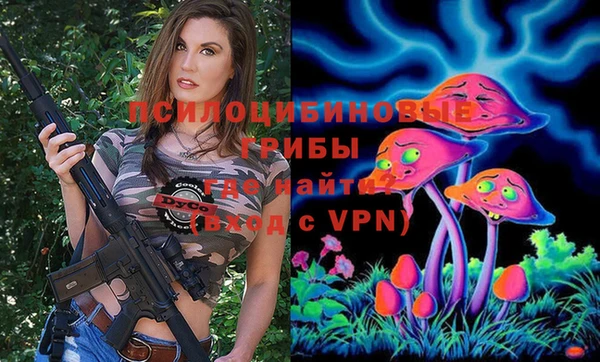 герыч Абаза