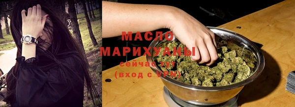 тгк Абинск